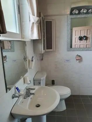 Room C