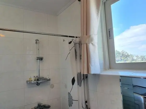 Room C