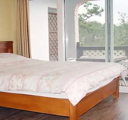 Oda (Special Room)