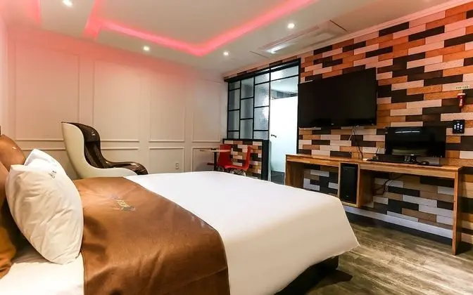Oda (Semi-special room (3rd floor - availa)