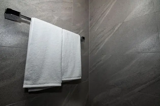 Banyo imkân ve özellikleri