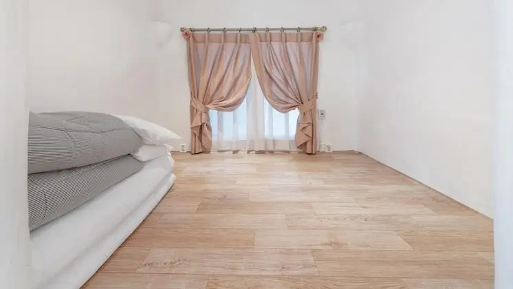Basic Oda, 2 Yatak Odası (goraejib)