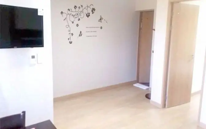 Oda (Double room-2)