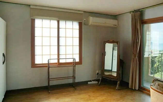 Oda (15 pyeong)