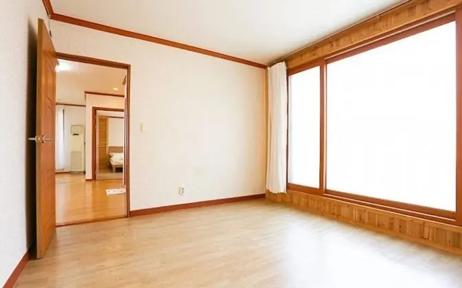 Oda (Pokchae 2nd Floor)