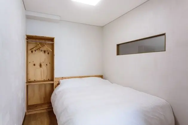 23 PY Room