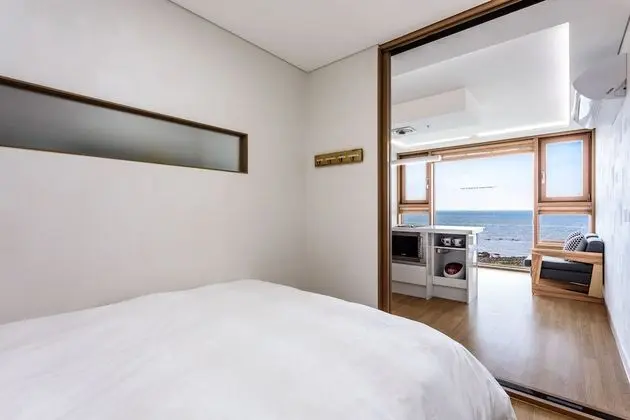 23 PY Room