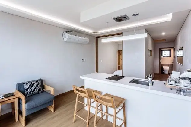 23 PY Room