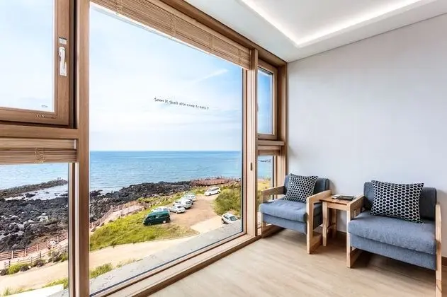 23 PY Room
