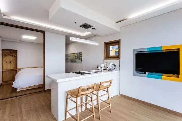 23 PY Room