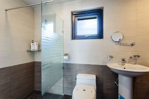 23 PY Room