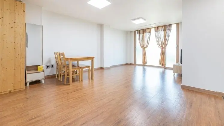 Basic Oda, 1 Yatak Odası (de luxe hansil 16)