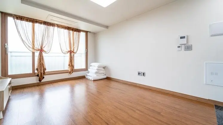 Basic Oda, 1 Yatak Odası (standard hansil 14)