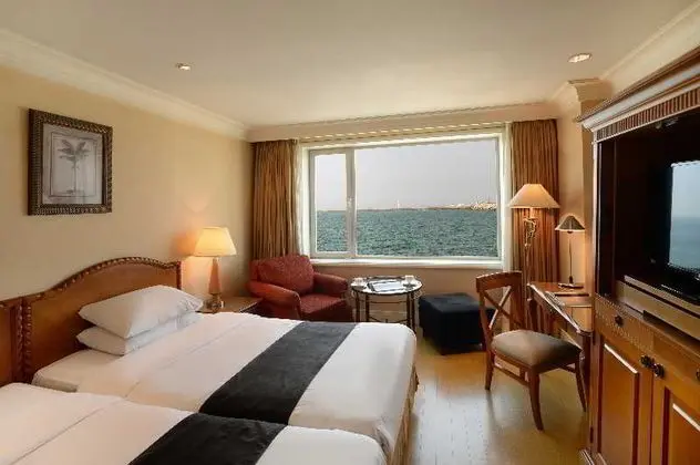 İkiz Ocean View