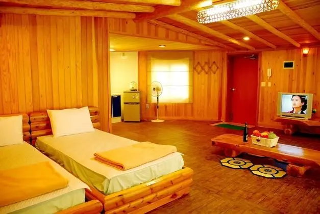 Stüdyo (20PY)