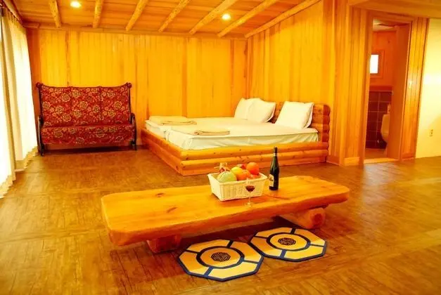 Stüdyo (20PY)
