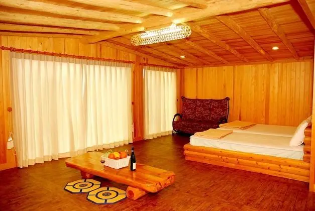 Stüdyo (20PY)