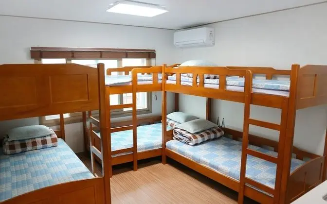 Oda (Group Room )