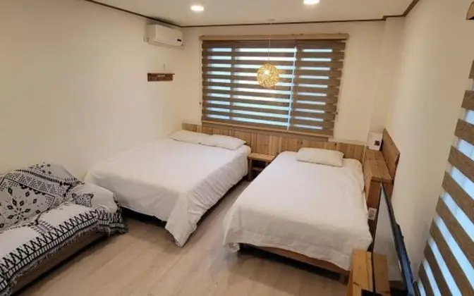 Oda (Studio 2)