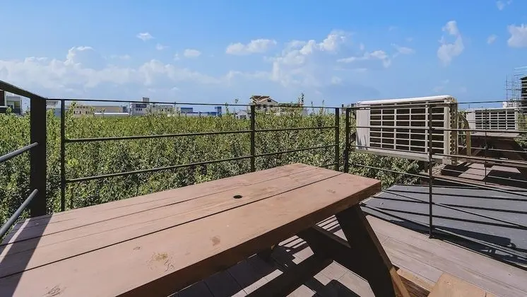 Basic Oda, 1 Yatak Odası (rimechimdaeA)