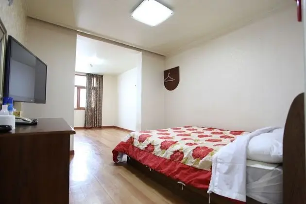 Oda (Special Room)