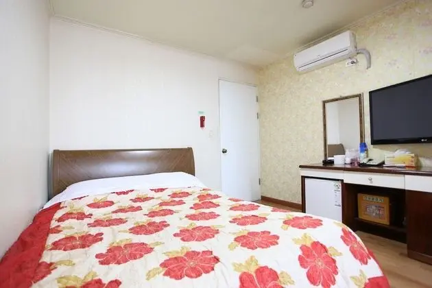 Oda (Special Room)