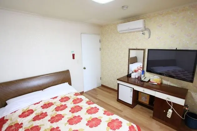Oda (Special Room)
