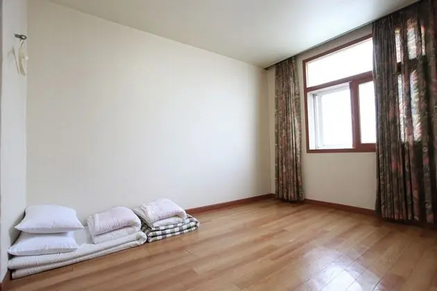 Oda (Special Room)
