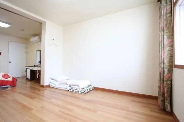 Oda (Special Room)