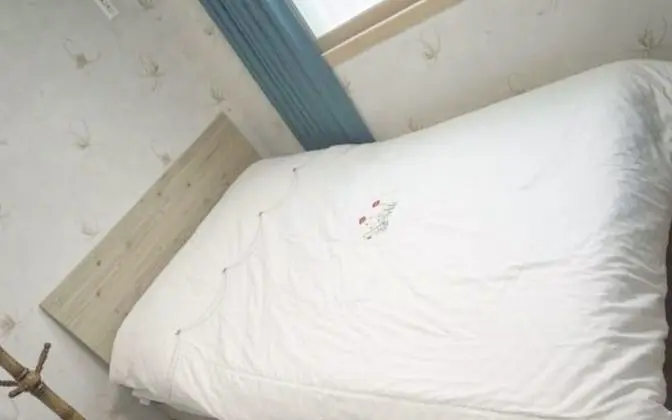 Oda (Double Room)