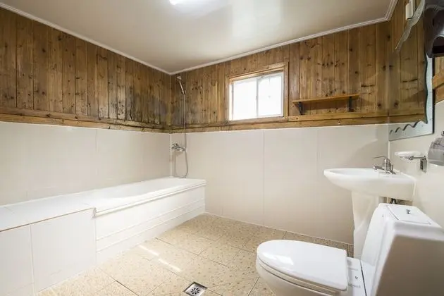 Banyo