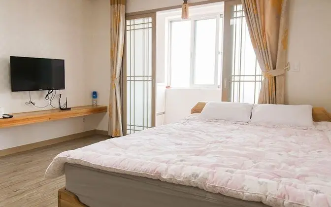 Oda (Single room)