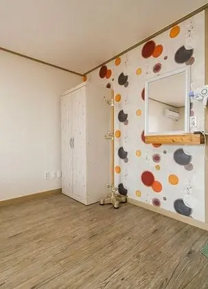 Oda (Single room)