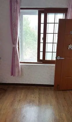 Oda (205 Ondol Room)