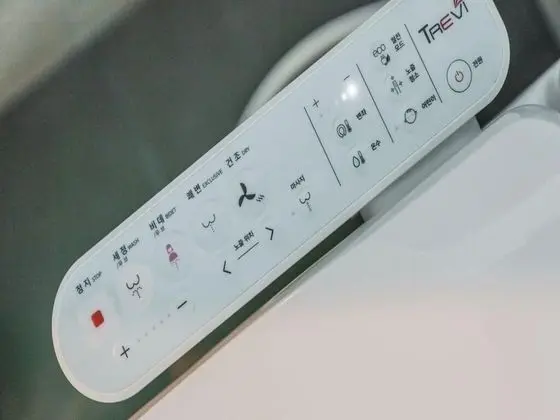 Basic Oda, 1 Yatak Odası (standard Twin2)