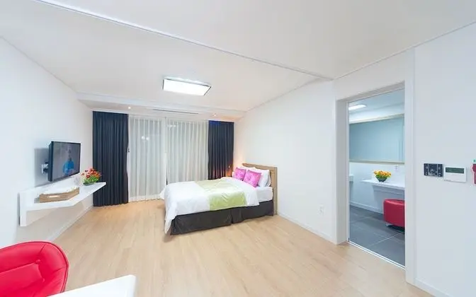 Oda (Deluxe Room-56)