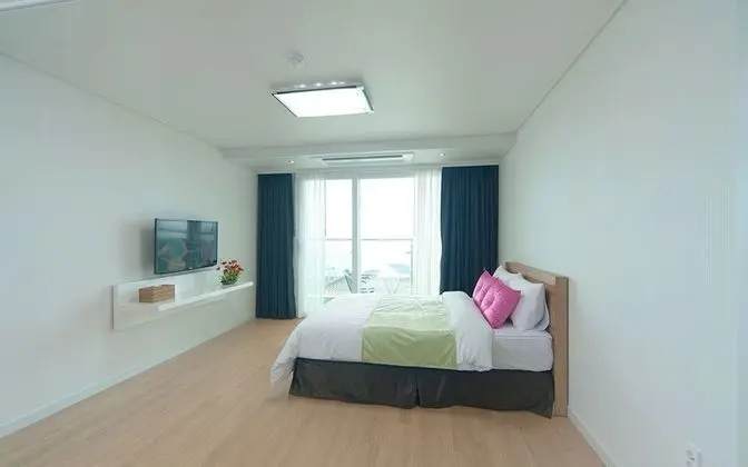 Oda (Deluxe Room-56)