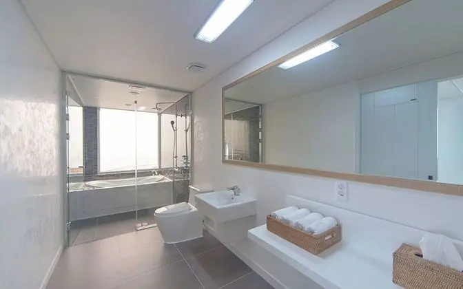 Oda (Deluxe Room-56)