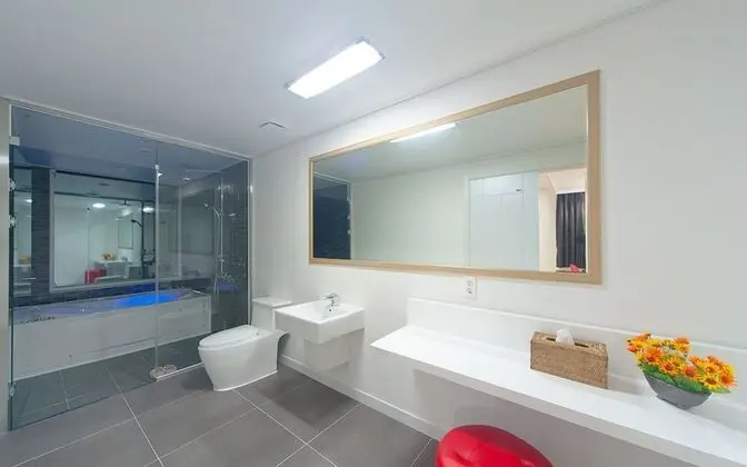 Oda (Deluxe Room-56)