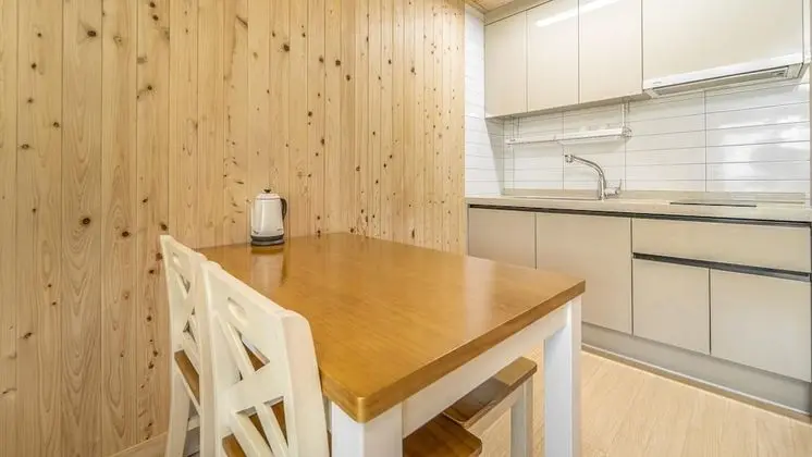 Basic Oda, 1 Yatak Odası (oneroom1)