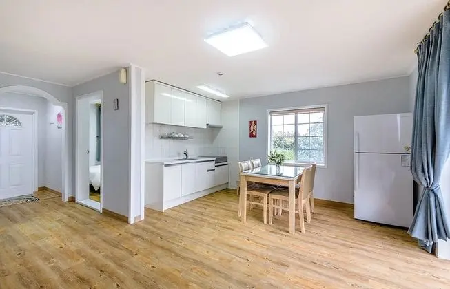 Couple room