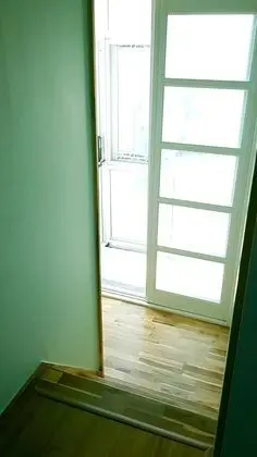 Panoramic Ev, 4 Yatak Odası, Sigara İçilmez, Deniz Manzaralı (Suite)
