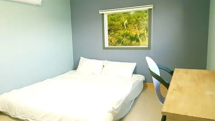 Panoramic Ev, Okyanus Manzaralı (Cozy)
