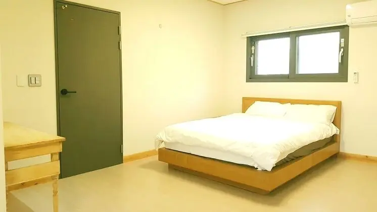 Panoramic Ev, Okyanus Manzaralı (Cozy)