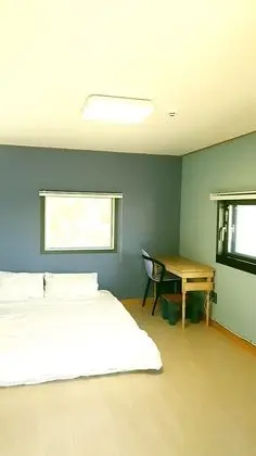 Panoramic Ev, Okyanus Manzaralı (Cozy)