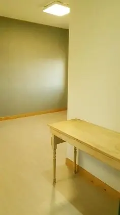 Panoramic Ev, Okyanus Manzaralı (Cozy)