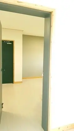 Panoramic Ev, Okyanus Manzaralı (Cozy)