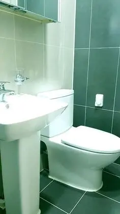 Panoramic Ev, Okyanus Manzaralı (Cozy)