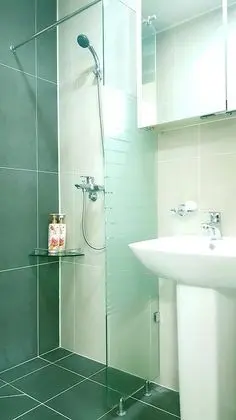 Panoramic Ev, Okyanus Manzaralı (Cozy)