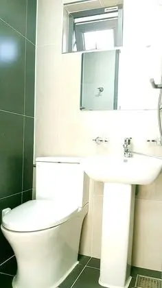 Panoramic Ev, Okyanus Manzaralı (Cozy)